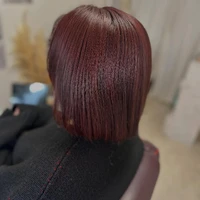 画像249