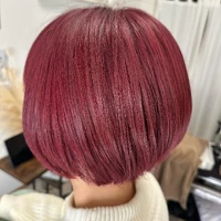 画像255