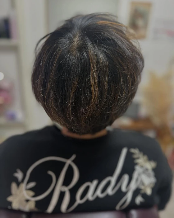 画像266