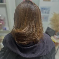 画像270