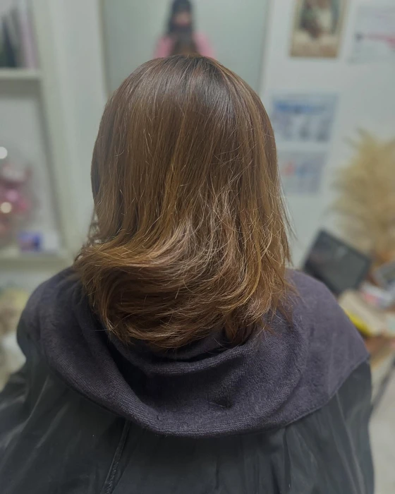 画像270
