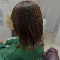 画像271