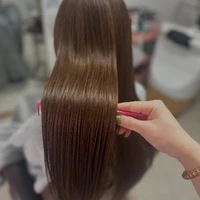 画像273