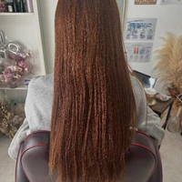 画像274