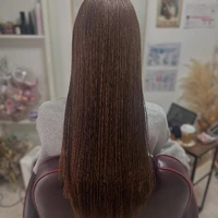 画像275