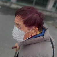 画像278
