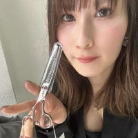 画像285
