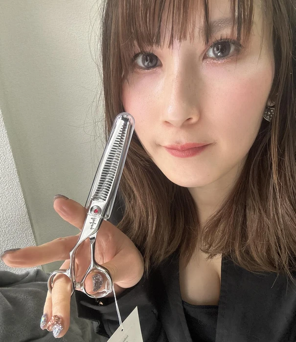 画像285