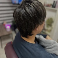 画像287