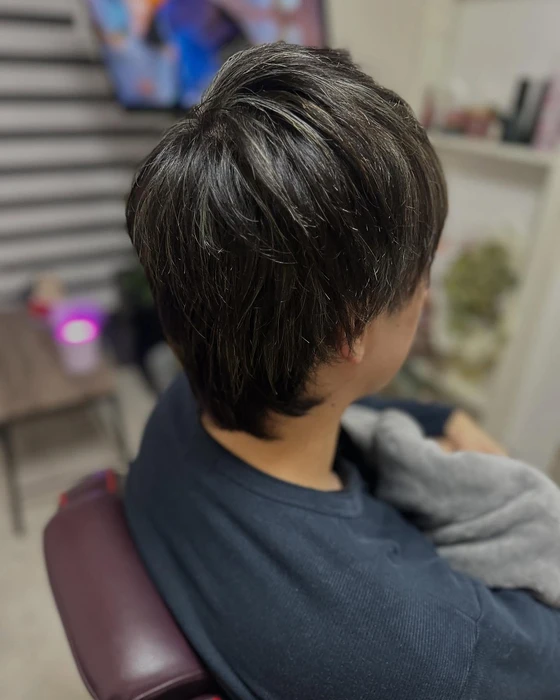 画像287