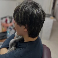 画像288