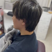 画像290