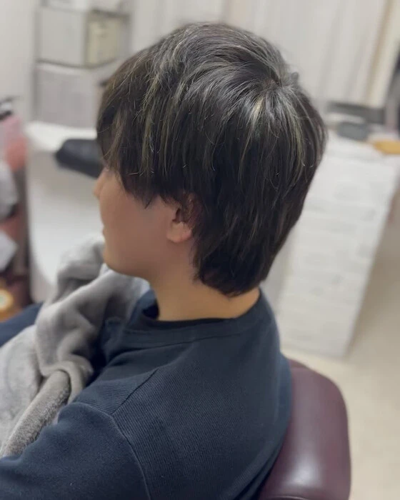 画像290