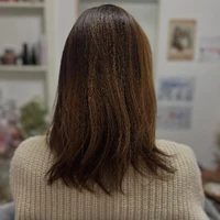 画像293