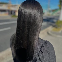 画像297