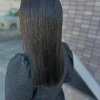 画像299