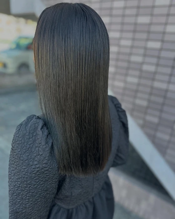 画像299
