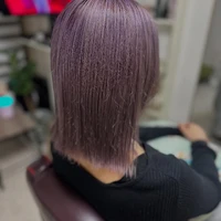 画像301