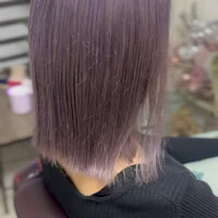 画像303