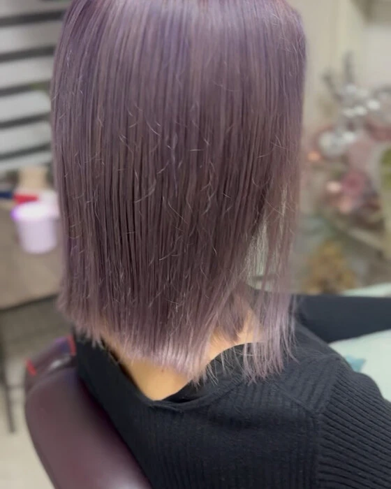画像303