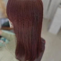 画像312