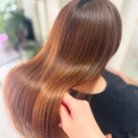 画像334