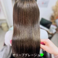 画像336