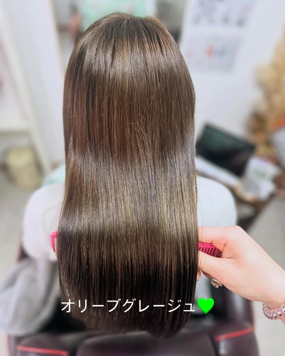画像336
