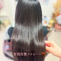 画像340