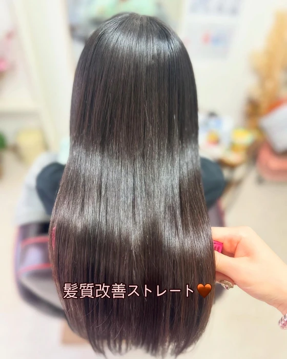 画像340