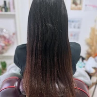 画像341
