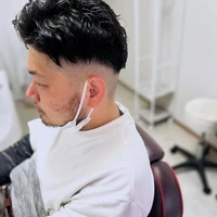 画像345