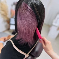 画像360