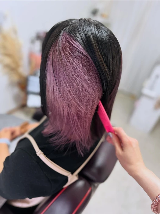 画像360