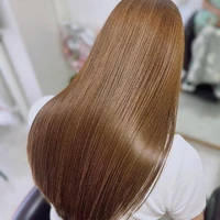 画像370