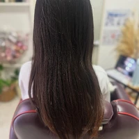 画像374