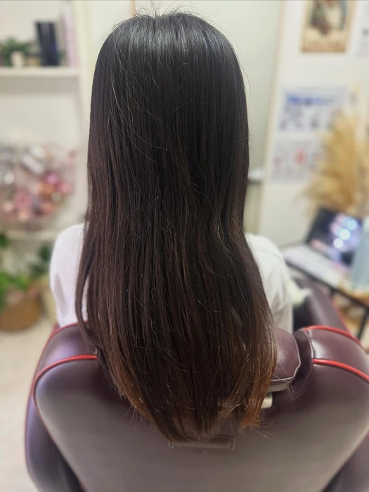 画像374
