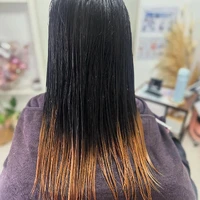 画像375