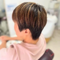 画像379
