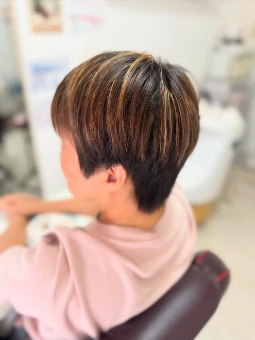 画像379