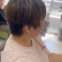 画像380