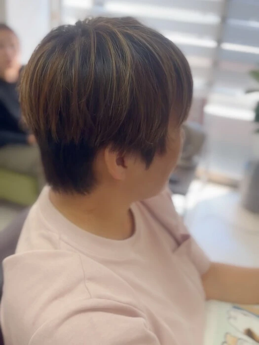 画像380