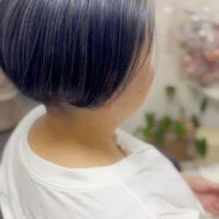 画像383