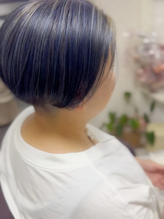 画像383