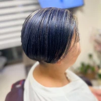 画像385