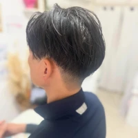 画像392