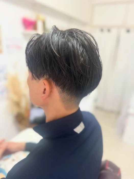 画像392