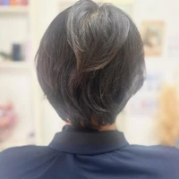 画像393