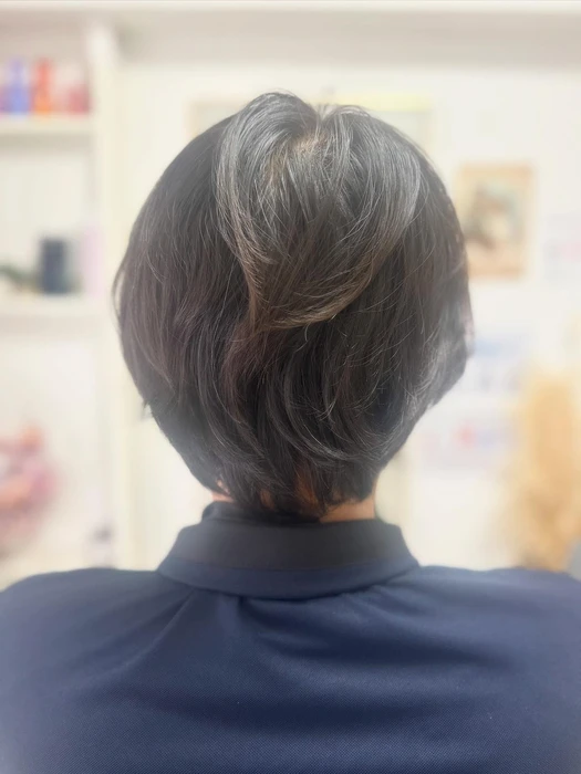 画像393