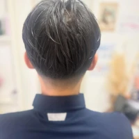 画像394